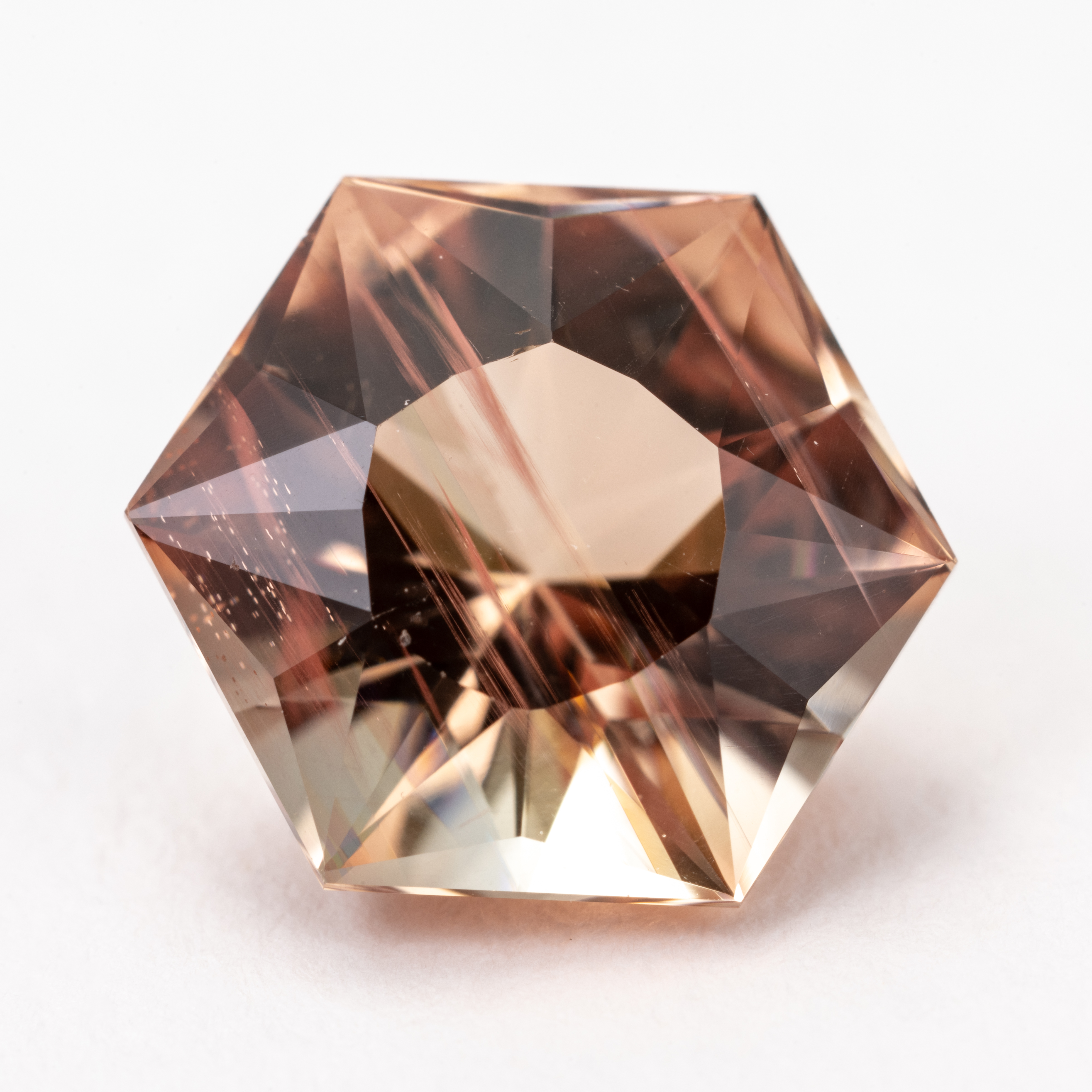 Oregon Sunstone – 1.94ct