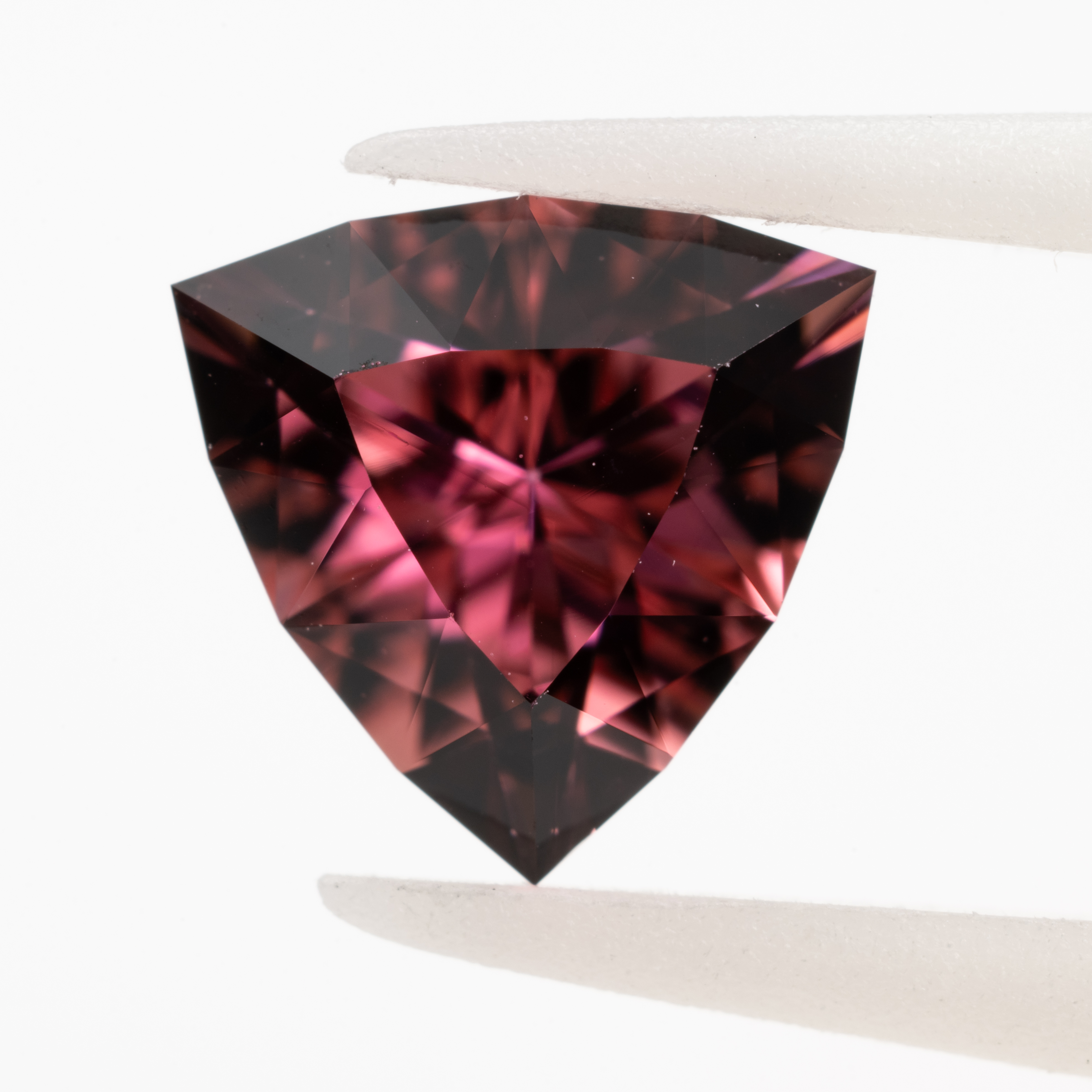 Pink Tourmaline – 0.705ct