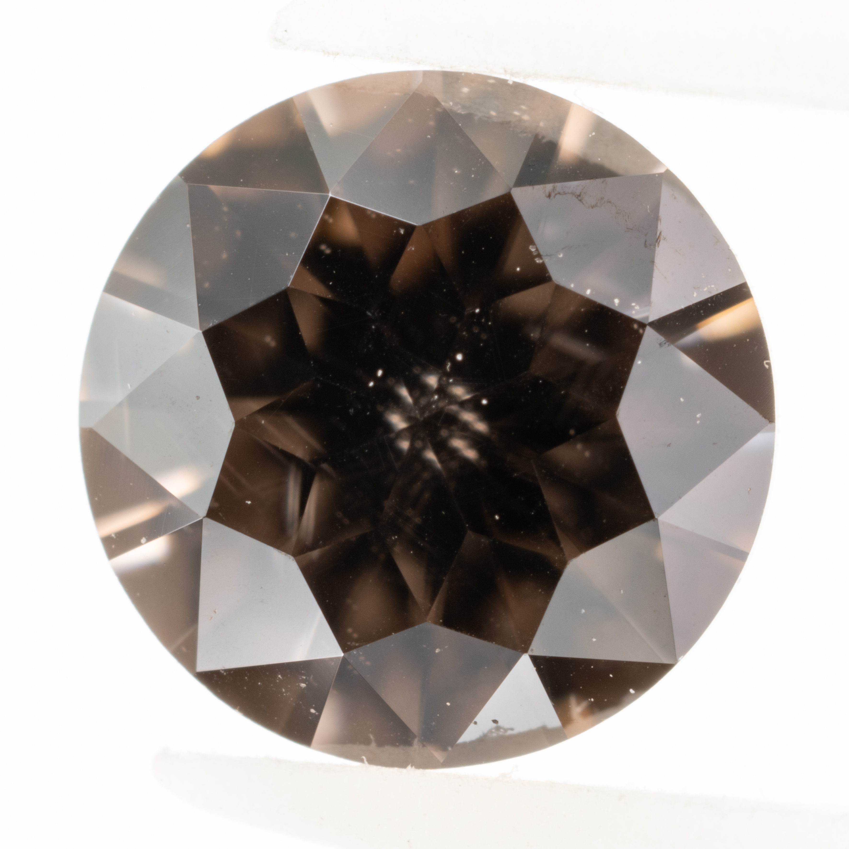 Zircon – 0.718ct