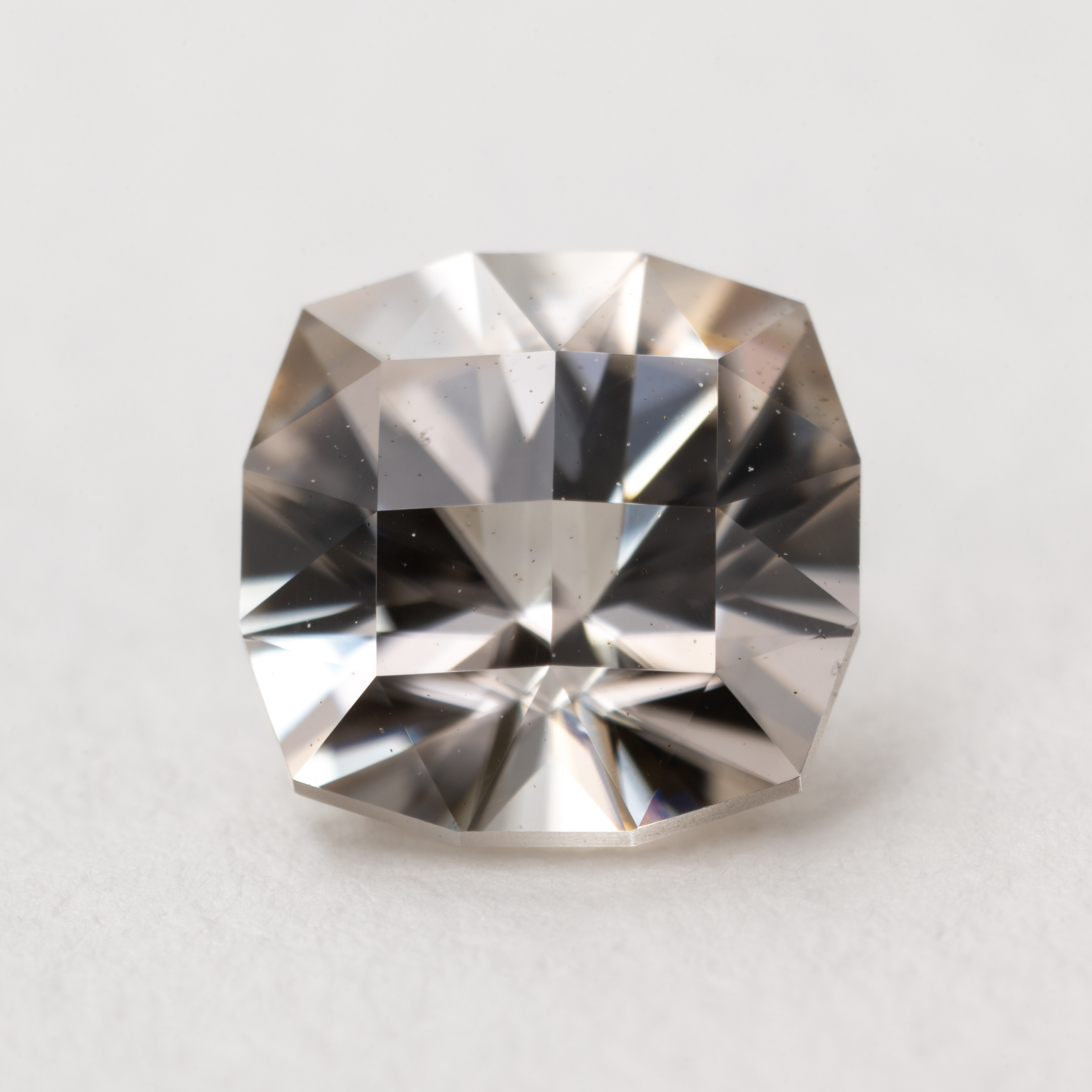 Zircon – 1.019ct