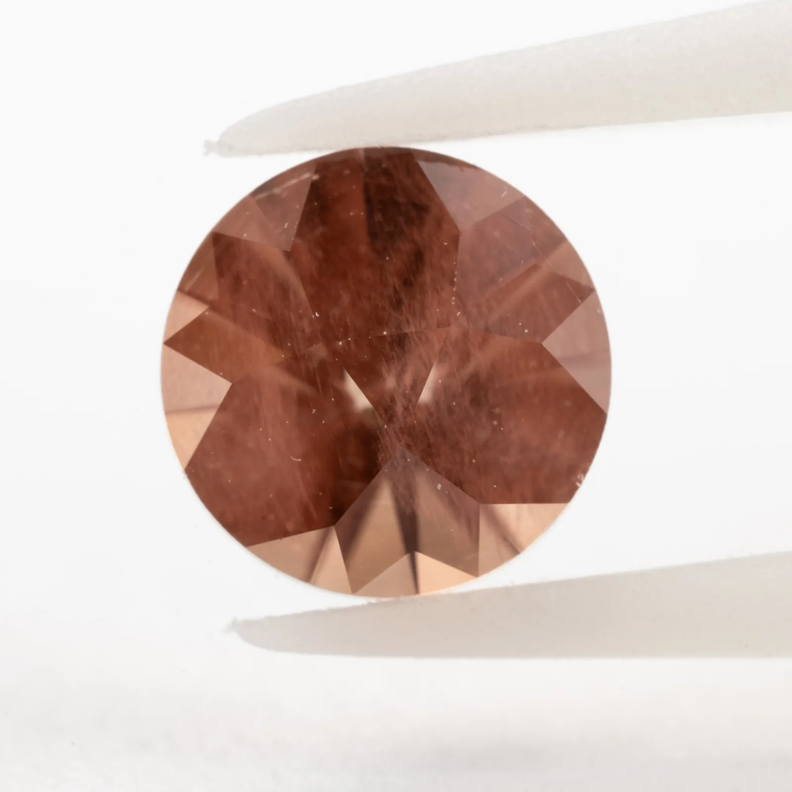 Oregon Sunstone – 0.64ct