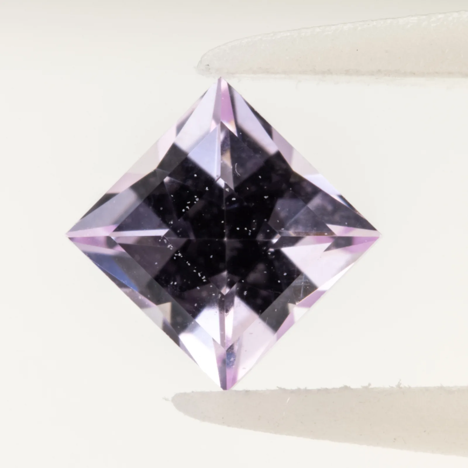 Pink Sapphire – 0.318ct