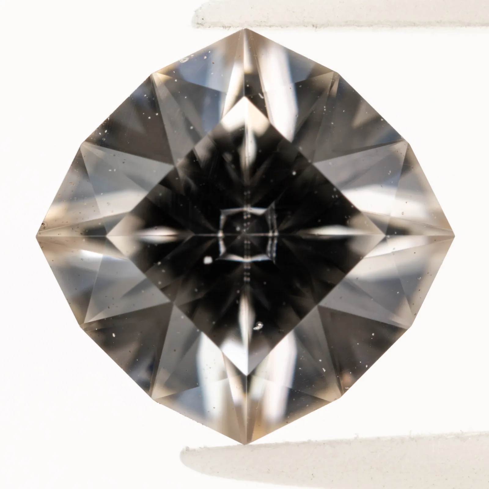 Zircon – 1.019ct