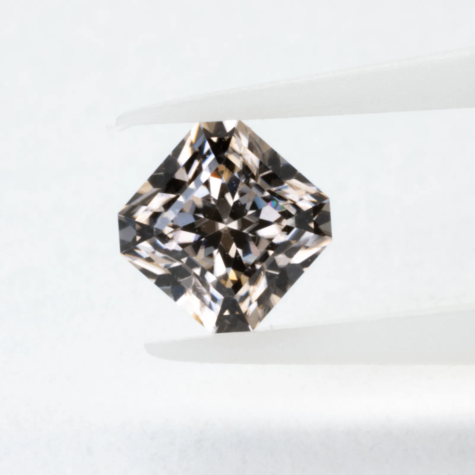 Zircon – 1.29ct