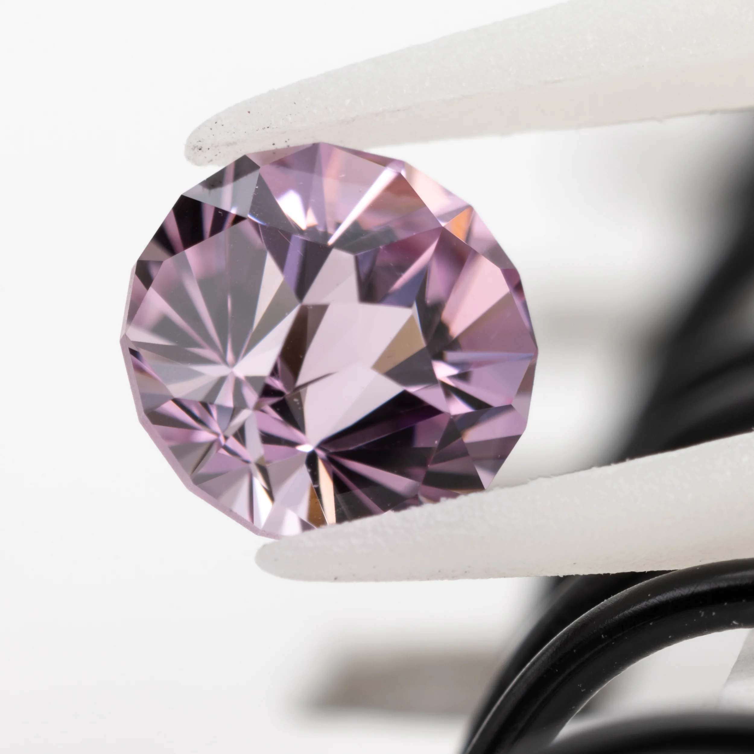 Dragon Garnet – 0.626ct