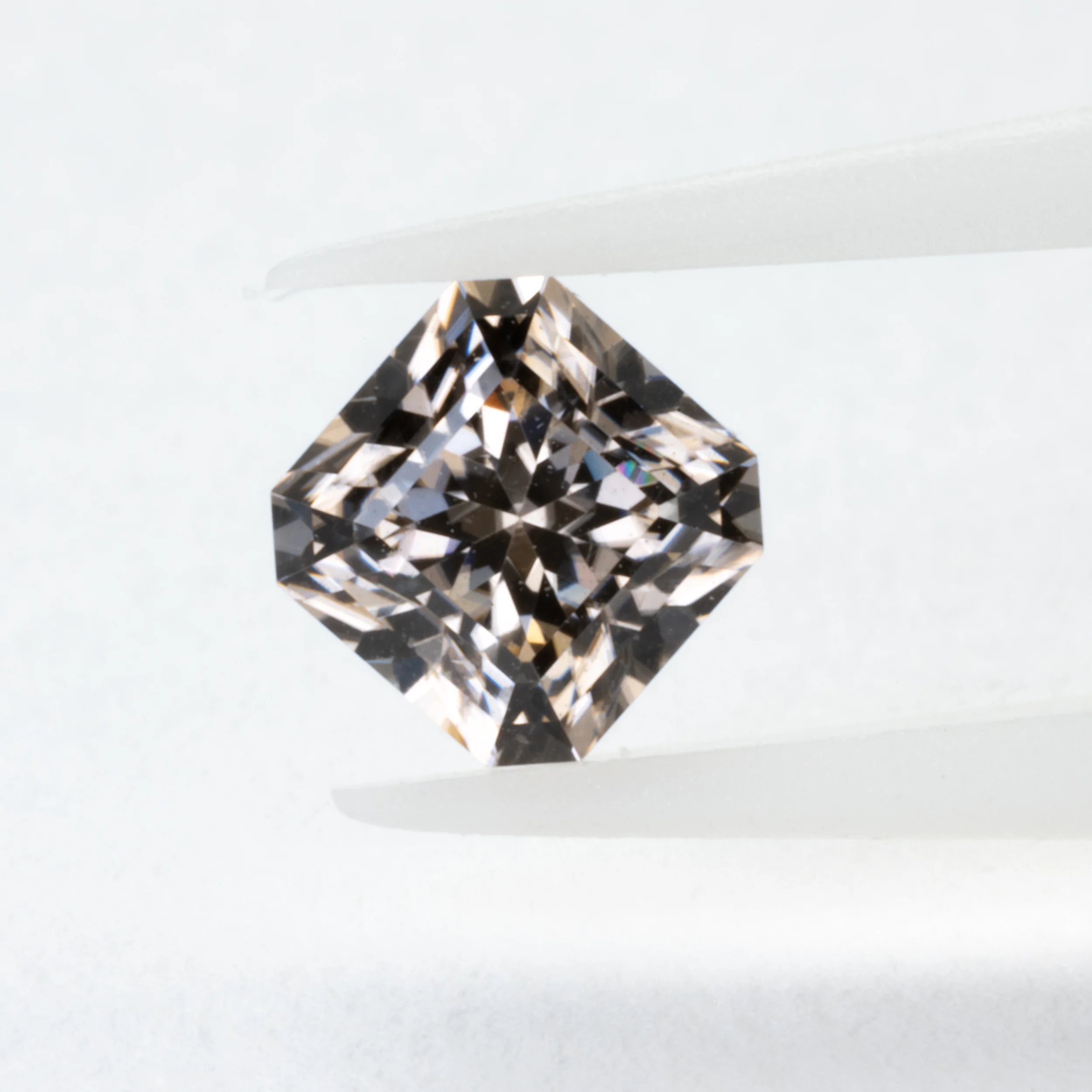 ジルコン 1.290ct “Squartuguese2”