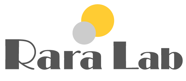 Rara Lab