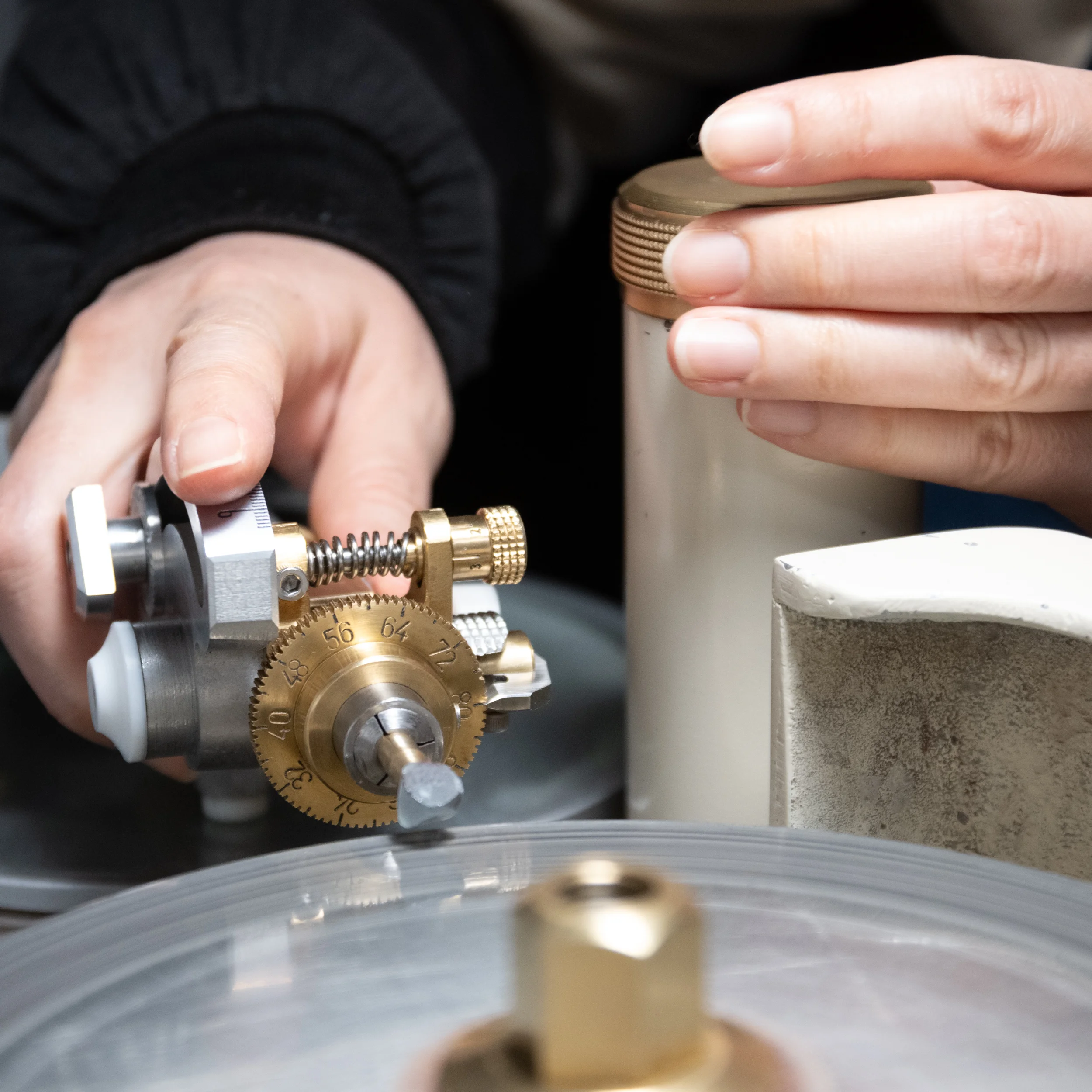 公式サイトをリニューアルしました