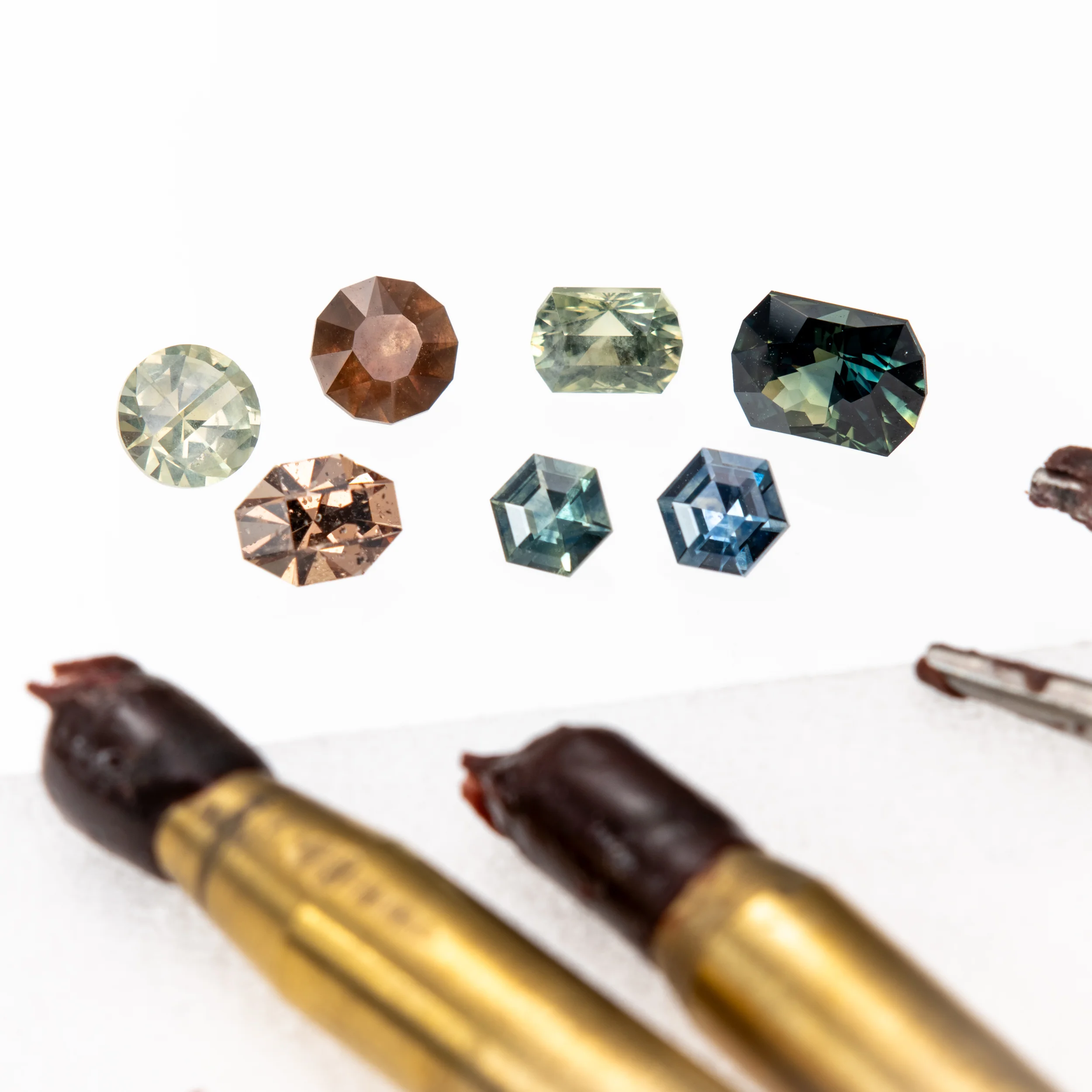 公式サイトをリニューアルしました